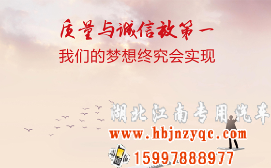 ʮ6ĭ<a href='http://haihui020.cn/p279.html'>܇</a>(do)ָُ