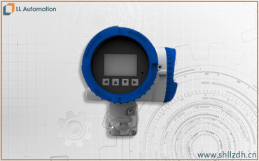 PRO系列 / TCD 9100科氏力流量計 PRO系列 / TCD 9100科氏力流量計