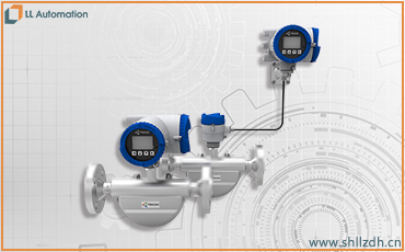 PRO Plus 系列 / TCMQ 018K質(zhì)量流量計(jì) PRO Plus 系列 / TCMQ 018K質(zhì)量流量計(jì)